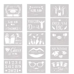 Item thumbnail for item d719e432-7306-4f38-aea8-a86ead650873