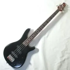 Item thumbnail for item d0b78215-a451-45d6-9259-ce0afe7af8ee