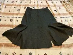 Item thumbnail for item 9589b282-7f92-48e3-b4be-340c1e52c241