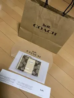 コインケースカードケース