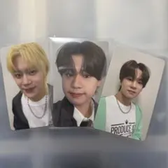 ゆず様専用ページ