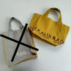 まーくんママ 様 専用