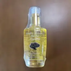 Arganier エクセレント トリートメント ヘアオイル キンモクセイのサムネイル