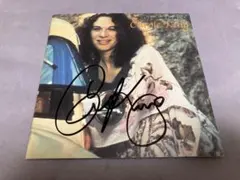 user_aa252b64様 リクエスト 3点 まとめ商品