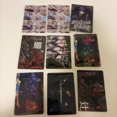 ZB1 blue paradise 未開封セット　コンプ jp.ktown4u.com : [2CD セット] ZEROBASEONE - ミニアルバム5集 [BLUE