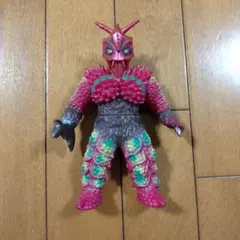 Item thumbnail for item bd80efc8-9715-4448-b2f4-1c164ca9dc66