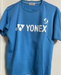 YONEX 練習着 半袖 テニス ソフトテニス バドミントン