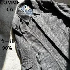 Item thumbnail for item 427bc77d-a40c-485c-a152-4fc9ab00df99