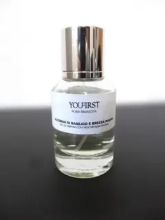 2026年最新】ユーファースト バジルの人気アイテム - メルカリ