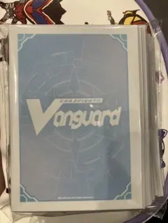 ヴァンガード カードファイト!! ヴァンガード