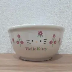 Item thumbnail for item 20cd9319-bedf-4325-9695-5d7cc87fed07