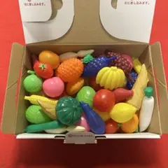 Item thumbnail for item 89b86ae0-02c0-48df-bf64-d2bfce40d3c1