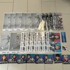 コムドット まとめ売り 2025年最新】コムドット グッズの人気アイテム - メルカリ