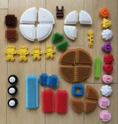 Item thumbnail for item 36315322-0ee2-438e-bea6-68f14fbc6d20