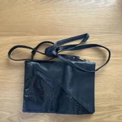 Item thumbnail for item 484bf803-a968-4a06-97da-8d0c0c135a2d