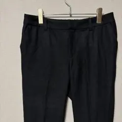 Item thumbnail for item 0ab57282-bf23-4ba8-8161-f82c8bebc319