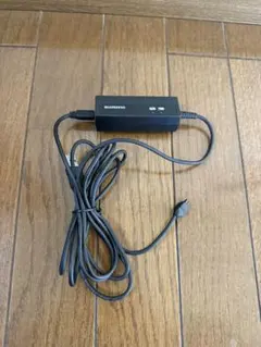 SM-BCR2