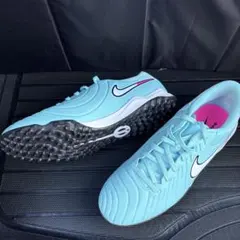 NIKE ティエンポ レジェンド10 アカデミー TF