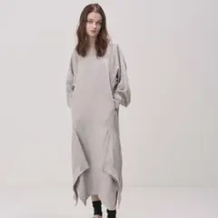 2026年最新】pinueの人気アイテム - メルカリ