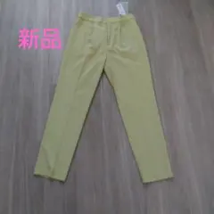 パンツのサムネイル