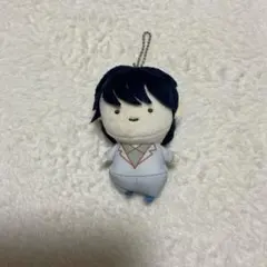 2026年最新】髙松アロハ ぬいぐるみの人気アイテム - メルカリ