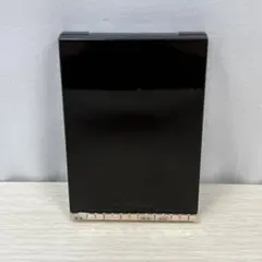 マキアージュ カスタマイズアイカラー シングル 4色セット パレット ブラウン系