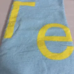 2025年最新】tele タオルの人気アイテム - メルカリ