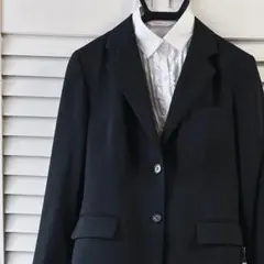 Item thumbnail for item 086cbe08-f335-40c3-adc8-bc349fe60338