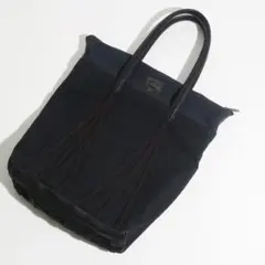 美品　廃盤モデル　ポスタルコ　トートバッグ 2025年最新】POSTALCO トートバッグの人気アイテム - メルカリ