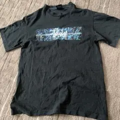 STUSSY Tシャツ Sサイズ