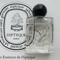 DIPTYQUE コライユオスクロ 10ml オードパルファンのサムネイル