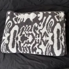 カシウェア ブランケット