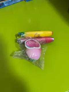 2026年最新】ブルームスクイーズ ピーチの人気アイテム - メルカリ