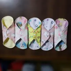 まちゃぴ ★プロフ必読で★様 リクエスト 2点 まとめ商品