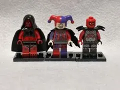 Item thumbnail for item 582dcd7e-f3e9-4656-8768-4e116ac6be34