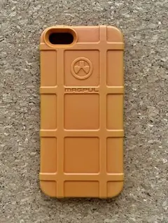 MAGPUL IP5 フィールドケース iPhone 初代 SE 5/5s 良品のサムネイル