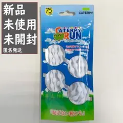 Item thumbnail for item 03b9da14-4028-43d6-89f2-f86e2ee75c25