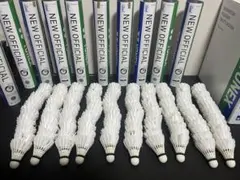 2026年最新】シャトル ヨネックスの人気アイテム - メルカリ