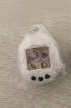 たまごっち シャカシャカチャーム コレクション 【2個セット】