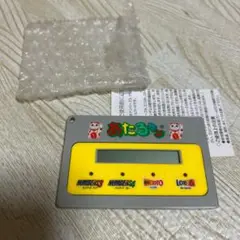 開運招福♥宝くじグッズまとめセット売り♥あたるクン♥大きく当たりますように♥ 宝くじ 開運 招福グッズ｜Yahoo!フリマ（旧PayPayフリマ）