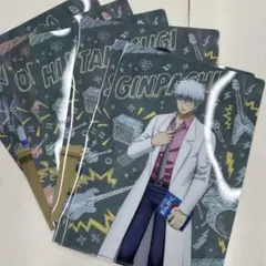 2025年最新】銀魂 クリア bigの人気アイテム - メルカリ