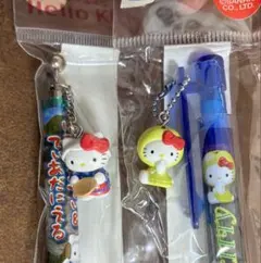 2026年最新】ご当地キティレア品の人気アイテム - メルカリ