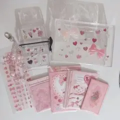 2種計5枚 スタインウェイ Steinway デカール iPhone 等雑貨 - メルカリ