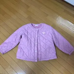 KP 福袋　キルティングジャケット