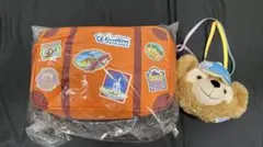 ディズニーバケーションパッケージ 特典セット