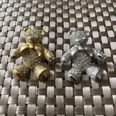 Item thumbnail for item 33ce1d9d-731b-4f22-bfcd-fc4cdc74d150