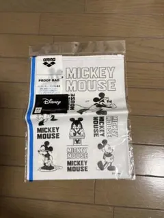 arena PROOF BAG 防水バッグ