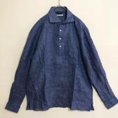 Item thumbnail for item 61dca02e-b2ce-41de-accd-0e8bdf3f292b