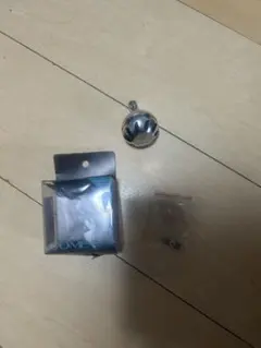 Item thumbnail for item e2bb4d0c-c2ee-45ff-b8fe-844a67117406