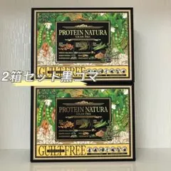 Item thumbnail for item de285524-0d69-4f96-9a52-3fbab5e699f0